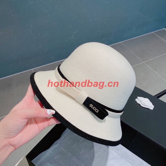 Gucci Hat GUH00100 Gucci Hat GUH00100