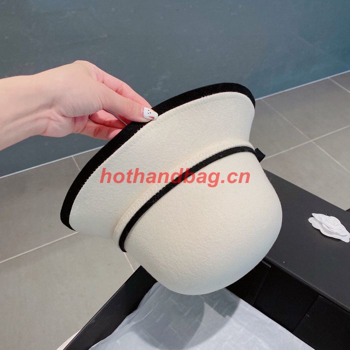 Gucci Hat GUH00100 Gucci Hat GUH00100