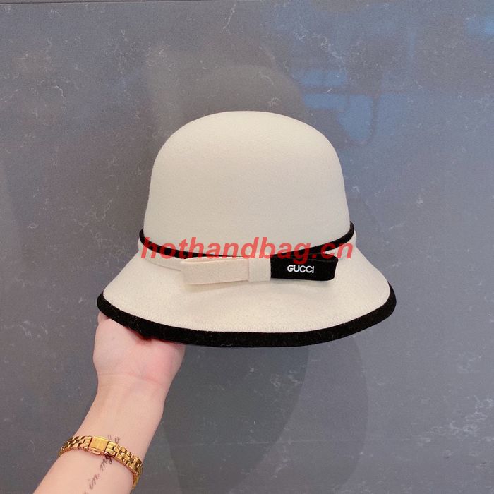 Gucci Hat GUH00100 Gucci Hat GUH00100