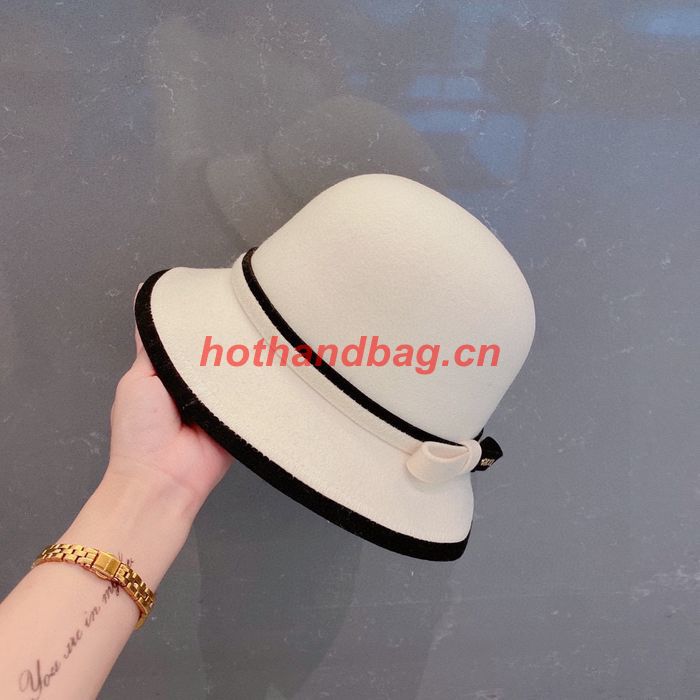 Gucci Hat GUH00100 Gucci Hat GUH00100
