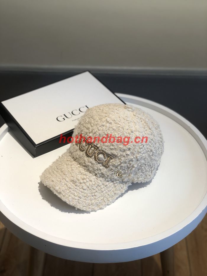 Gucci Hat GUH00103 Gucci Hat GUH00103