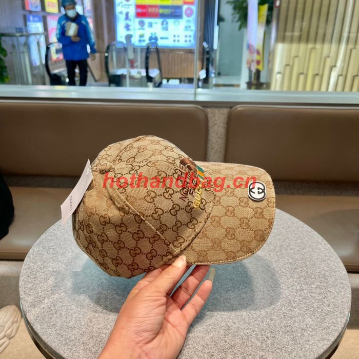 Gucci Hat GUH00110 Gucci Hat GUH00110
