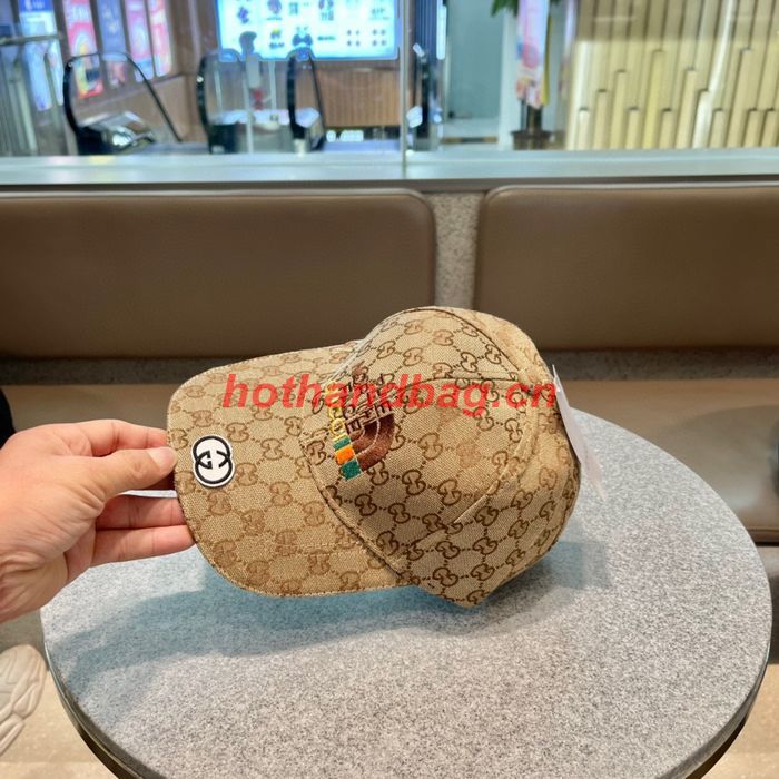 Gucci Hat GUH00110 Gucci Hat GUH00110