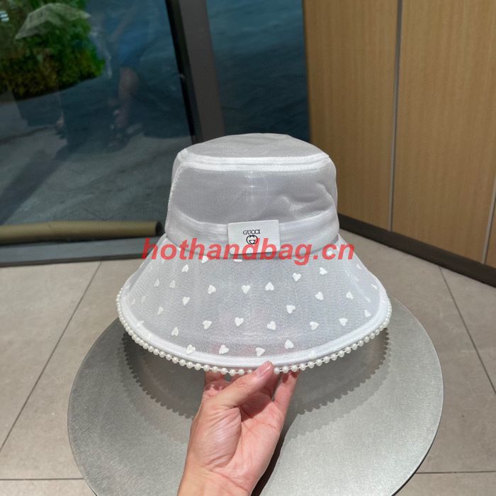 Gucci Hat GUH00112 Gucci Hat GUH00112