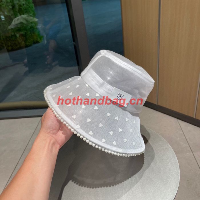 Gucci Hat GUH00112 Gucci Hat GUH00112