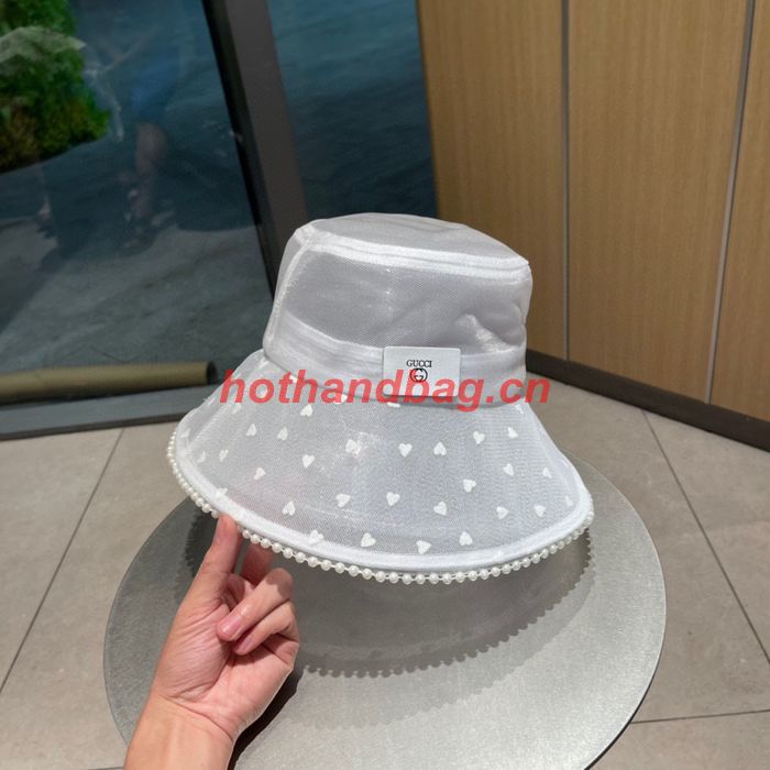Gucci Hat GUH00112 Gucci Hat GUH00112