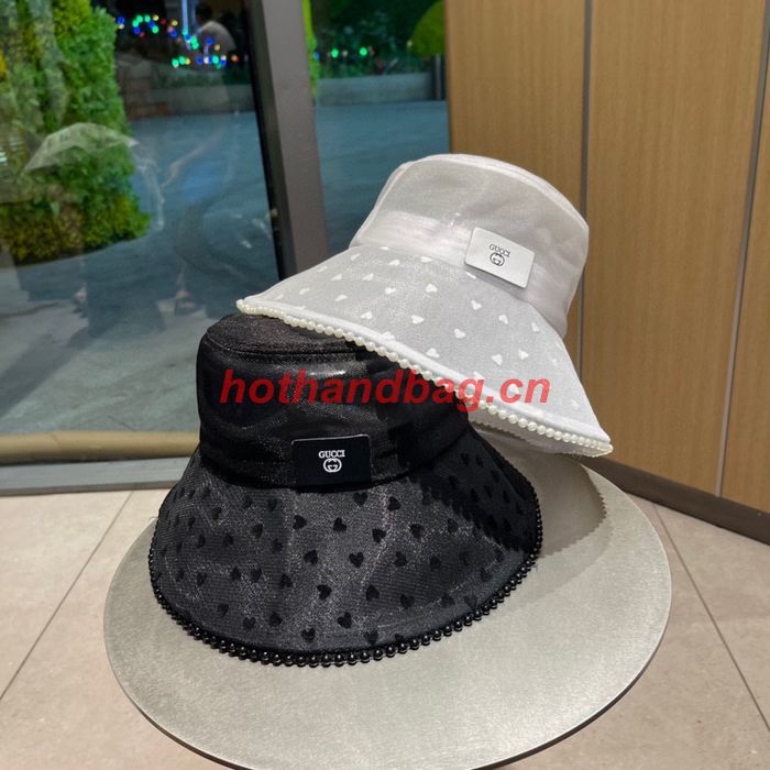 Gucci Hat GUH00112 Gucci Hat GUH00112
