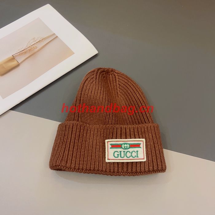 Gucci Hat GUH00113 Gucci Hat GUH00113