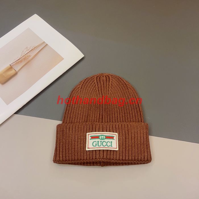 Gucci Hat GUH00113 Gucci Hat GUH00113