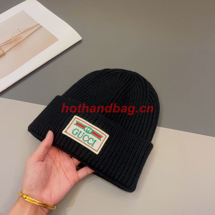 Gucci Hat GUH00114 Gucci Hat GUH00114