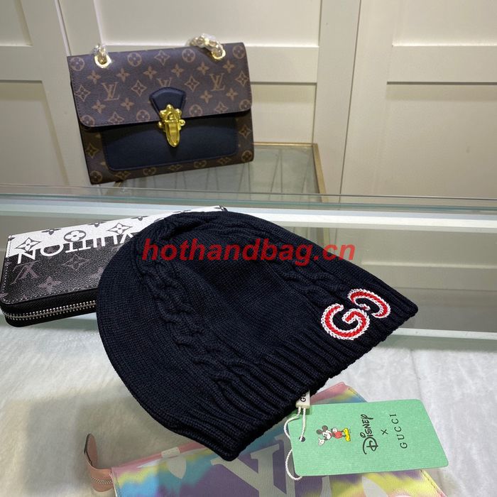 Gucci Hat GUH00115-1 Gucci Hat GUH00115-1
