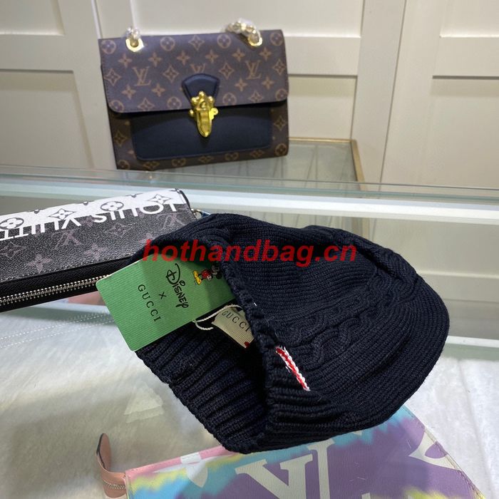 Gucci Hat GUH00115-1 Gucci Hat GUH00115-1