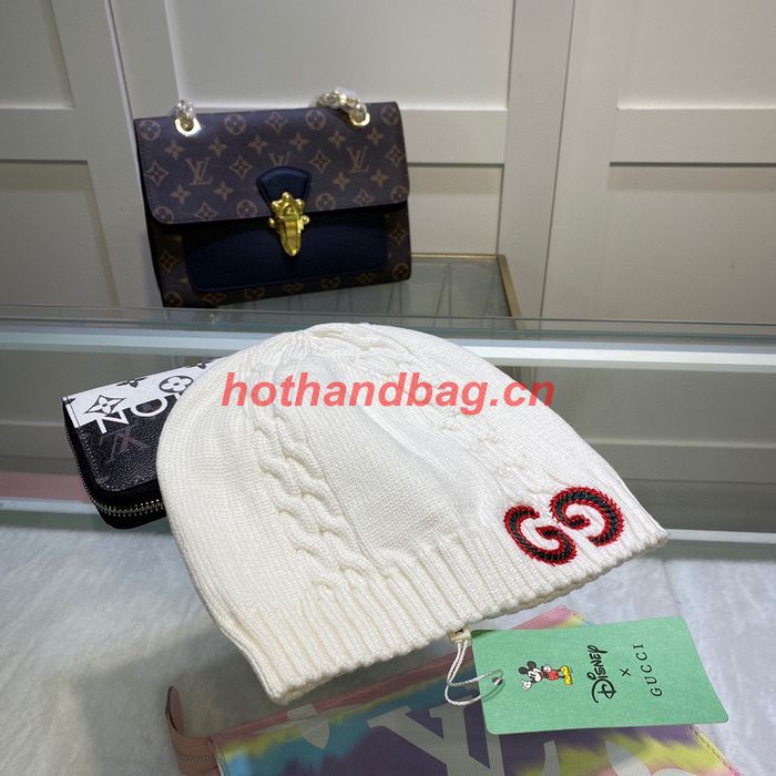 Gucci Hat GUH00115-2 Gucci Hat GUH00115-2