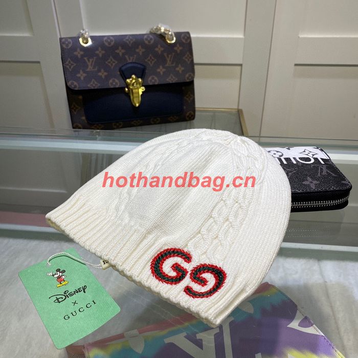Gucci Hat GUH00115-2 Gucci Hat GUH00115-2