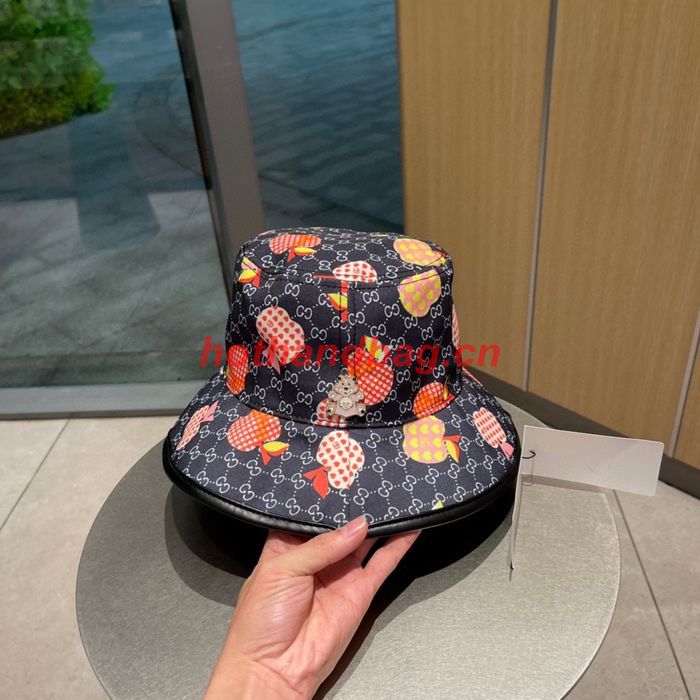 Gucci Hat GUH00117 Gucci Hat GUH00117