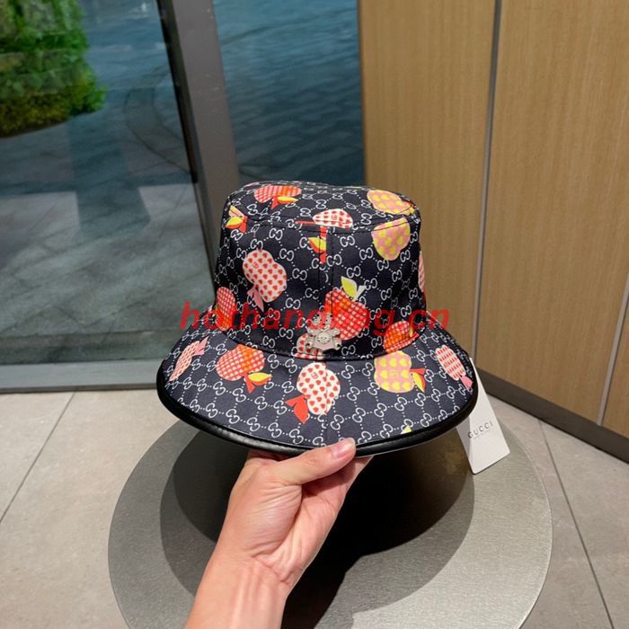Gucci Hat GUH00117 Gucci Hat GUH00117
