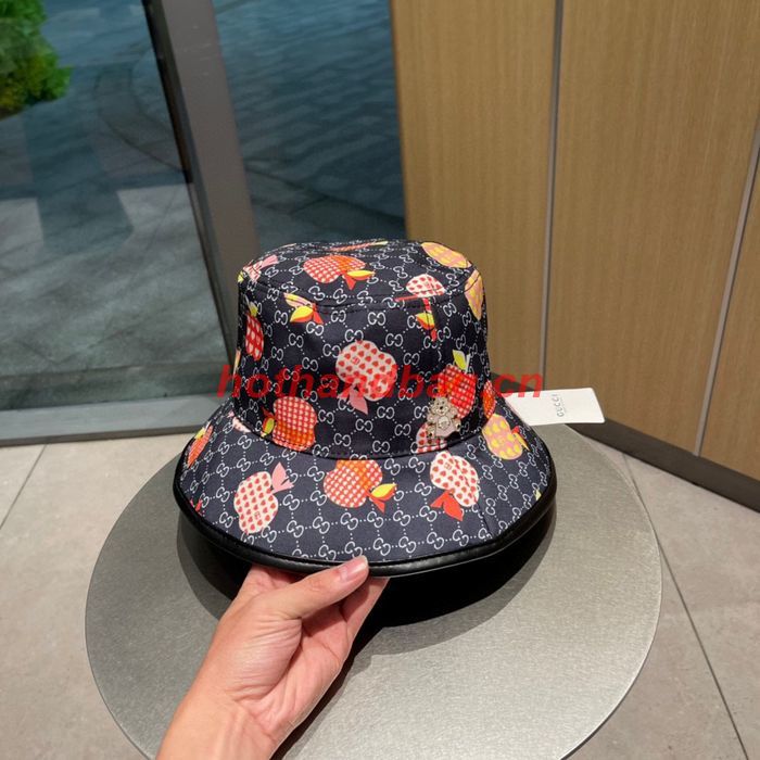 Gucci Hat GUH00117 Gucci Hat GUH00117