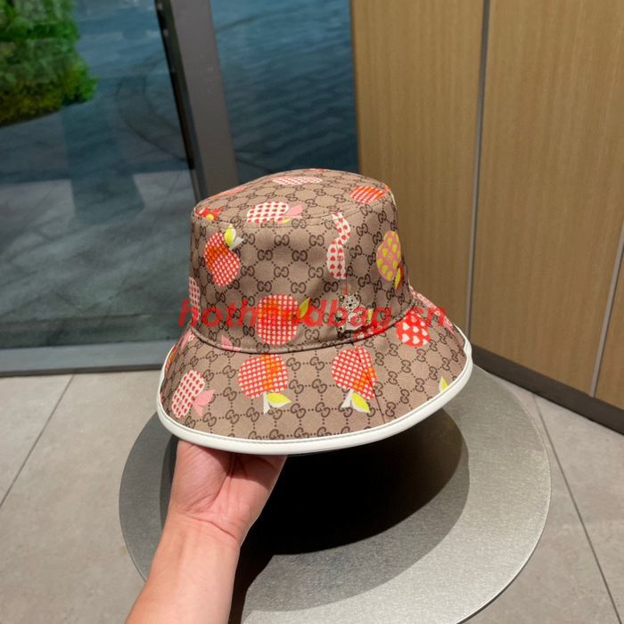 Gucci Hat GUH00118 Gucci Hat GUH00118