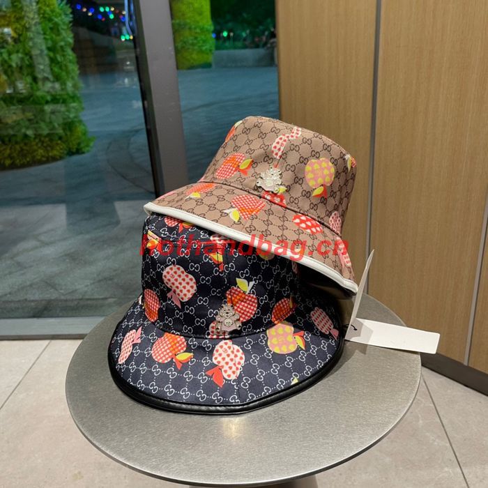 Gucci Hat GUH00118 Gucci Hat GUH00118