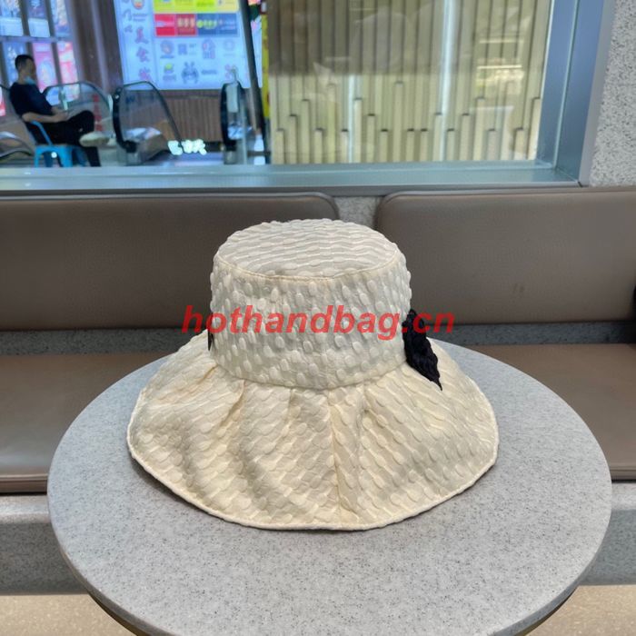 Gucci Hat GUH00119