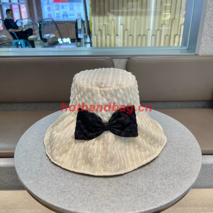 Gucci Hat GUH00119 Gucci Hat GUH00119