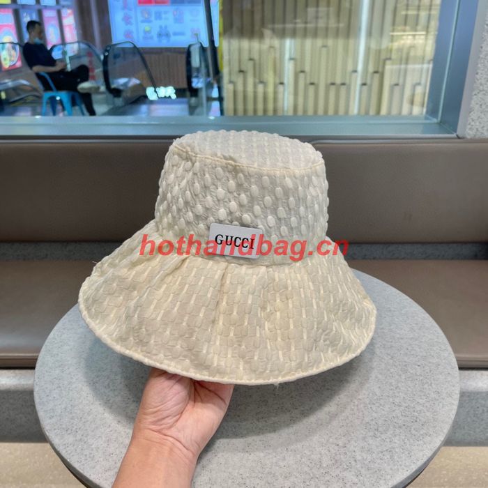 Gucci Hat GUH00119 Gucci Hat GUH00119