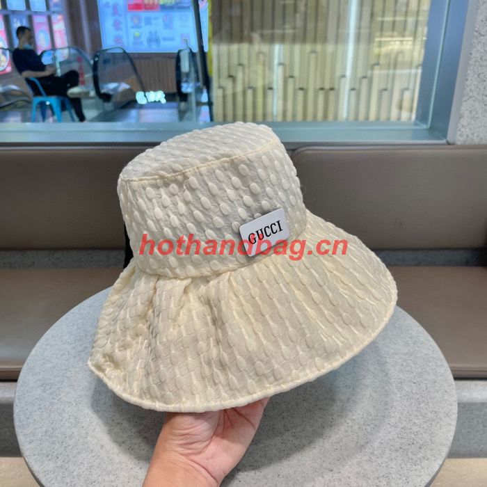 Gucci Hat GUH00119 Gucci Hat GUH00119
