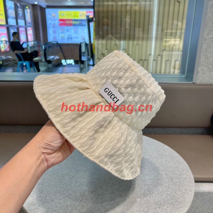Gucci Hat GUH00119 Gucci Hat GUH00119