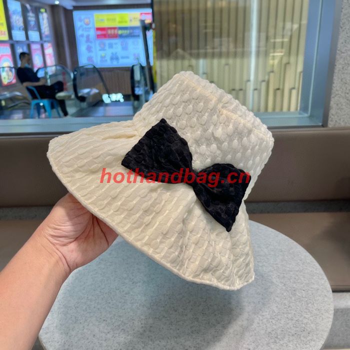 Gucci Hat GUH00119 Gucci Hat GUH00119