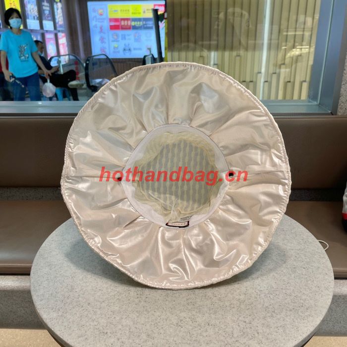 Gucci Hat GUH00119 Gucci Hat GUH00119