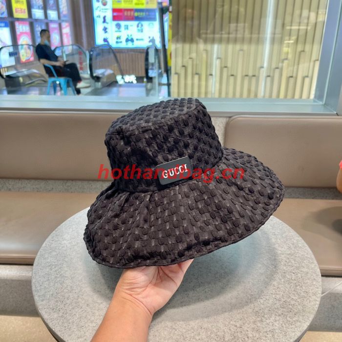 Gucci Hat GUH00120 Gucci Hat GUH00120