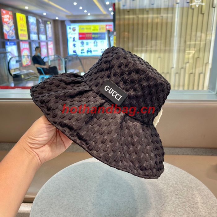 Gucci Hat GUH00120 Gucci Hat GUH00120