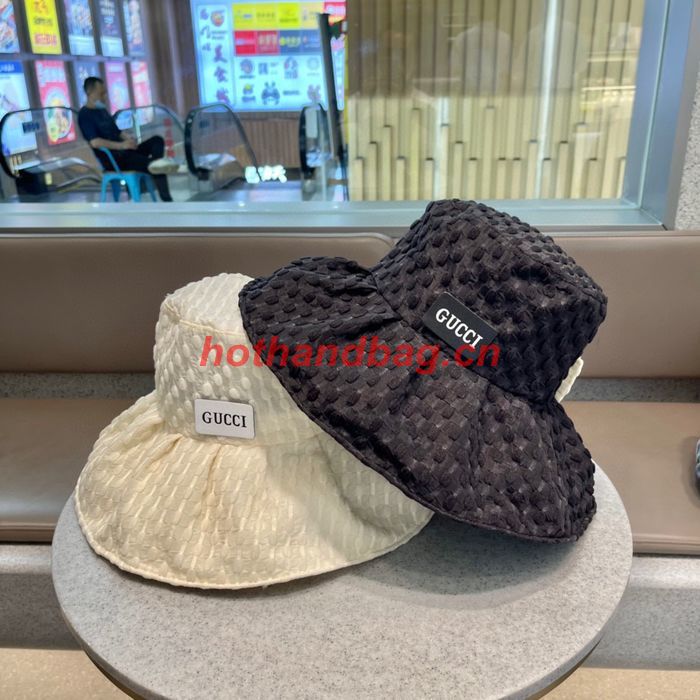 Gucci Hat GUH00120 Gucci Hat GUH00120
