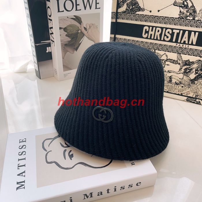 Gucci Hat GUH00122 Gucci Hat GUH00122