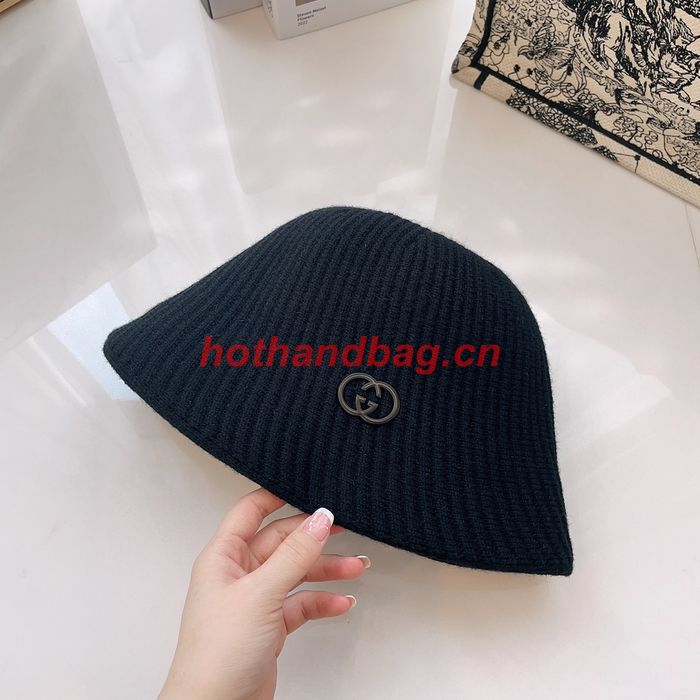 Gucci Hat GUH00122 Gucci Hat GUH00122