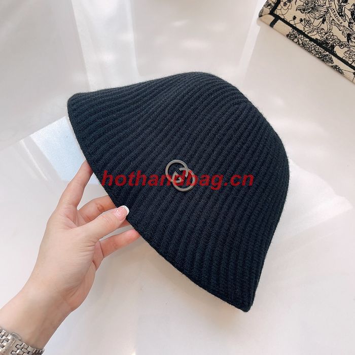 Gucci Hat GUH00122 Gucci Hat GUH00122