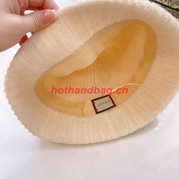 Gucci Hat GUH00123 Gucci Hat GUH00123