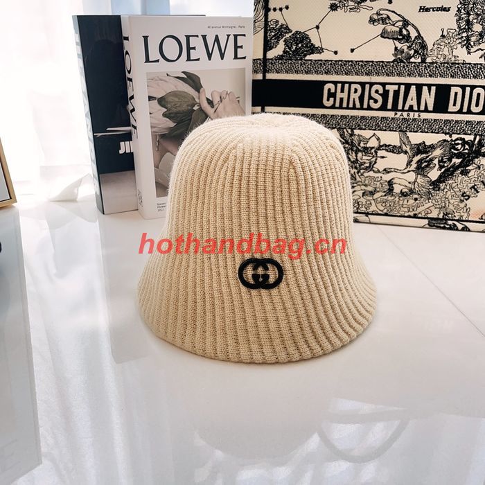 Gucci Hat GUH00124 Gucci Hat GUH00124