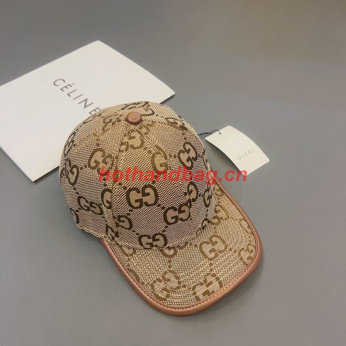 Gucci Hat GUH00126 Gucci Hat GUH00126