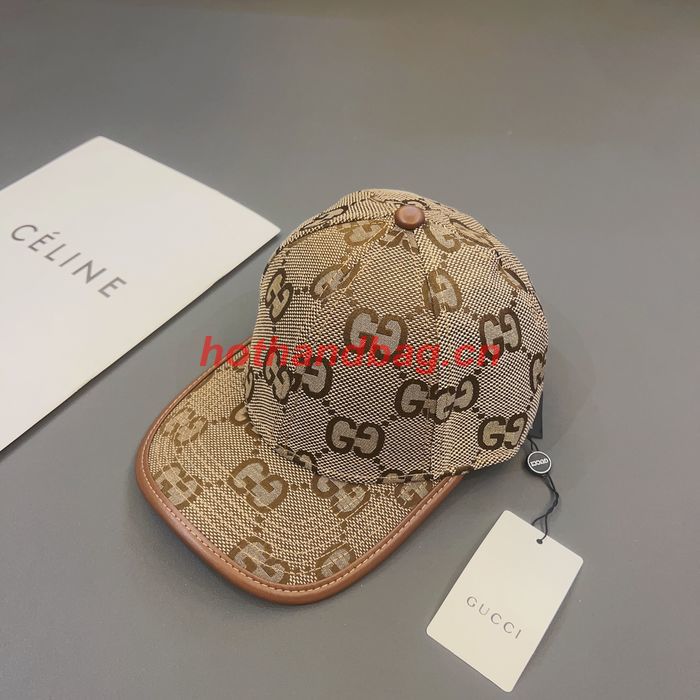 Gucci Hat GUH00126 Gucci Hat GUH00126