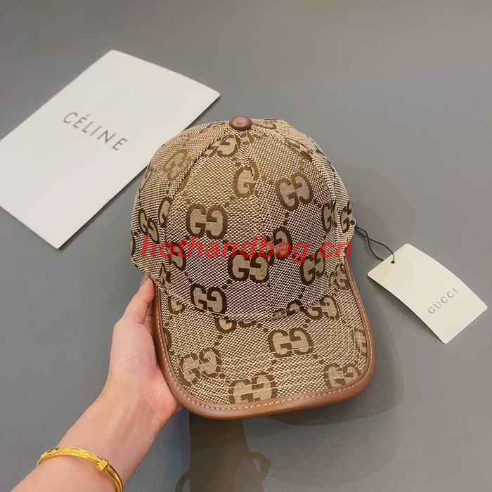 Gucci Hat GUH00126 Gucci Hat GUH00126