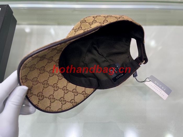Gucci Hat GUH00132 Gucci Hat GUH00132