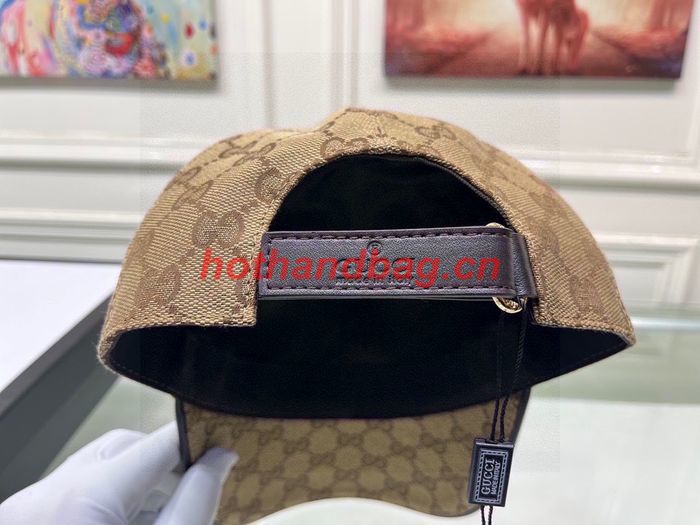 Gucci Hat GUH00132 Gucci Hat GUH00132