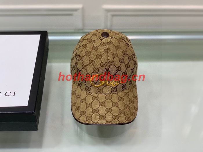 Gucci Hat GUH00134 Gucci Hat GUH00134