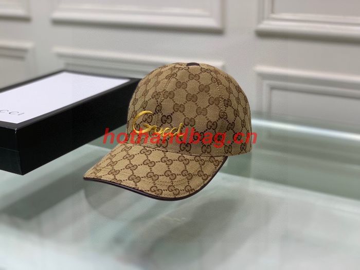 Gucci Hat GUH00134 Gucci Hat GUH00134