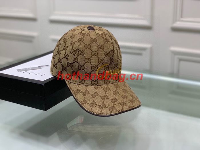 Gucci Hat GUH00134 Gucci Hat GUH00134