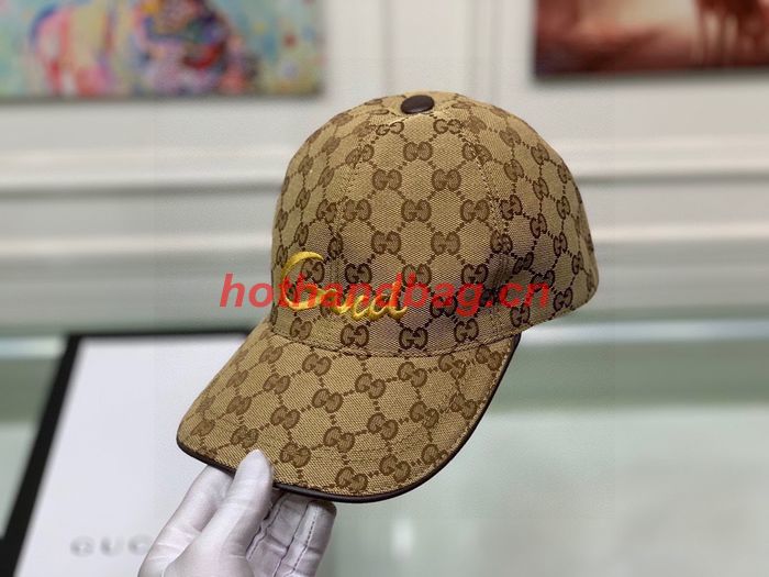 Gucci Hat GUH00134 Gucci Hat GUH00134