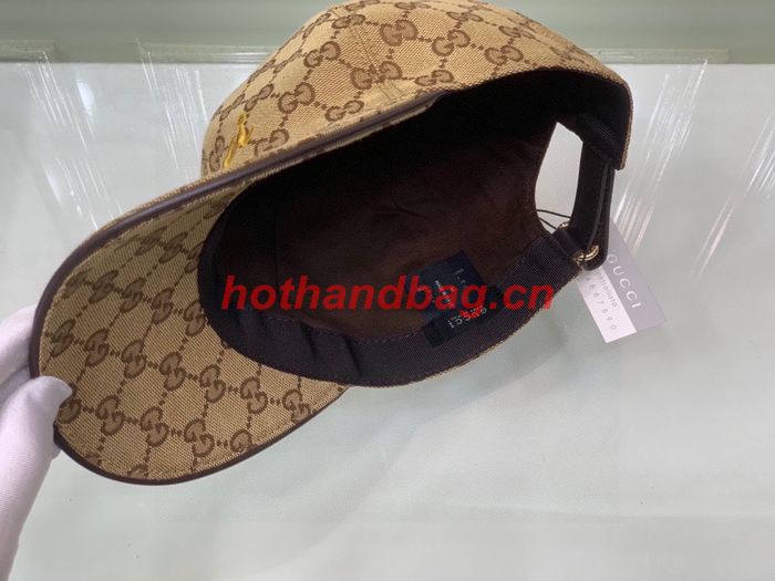 Gucci Hat GUH00134 Gucci Hat GUH00134