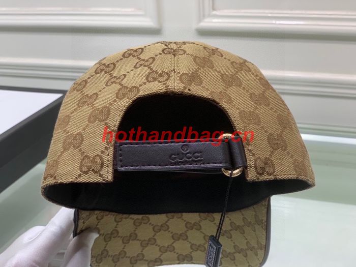 Gucci Hat GUH00134 Gucci Hat GUH00134
