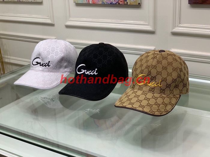 Gucci Hat GUH00134 Gucci Hat GUH00134